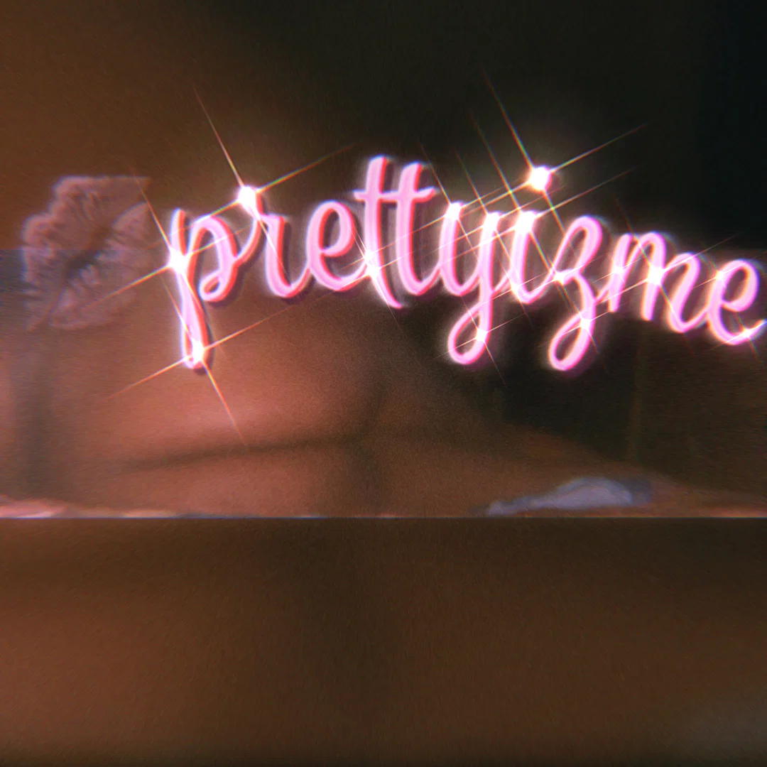 Beautifulllllx2 profile banner