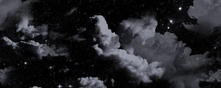 lil mar🖤 profile banner