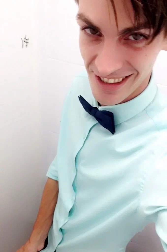 Peter_pan69