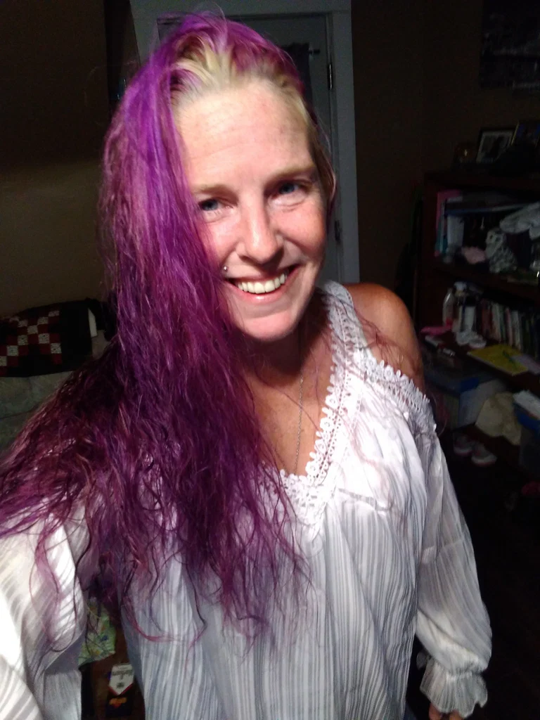 Katie Mc Dannel's avatar