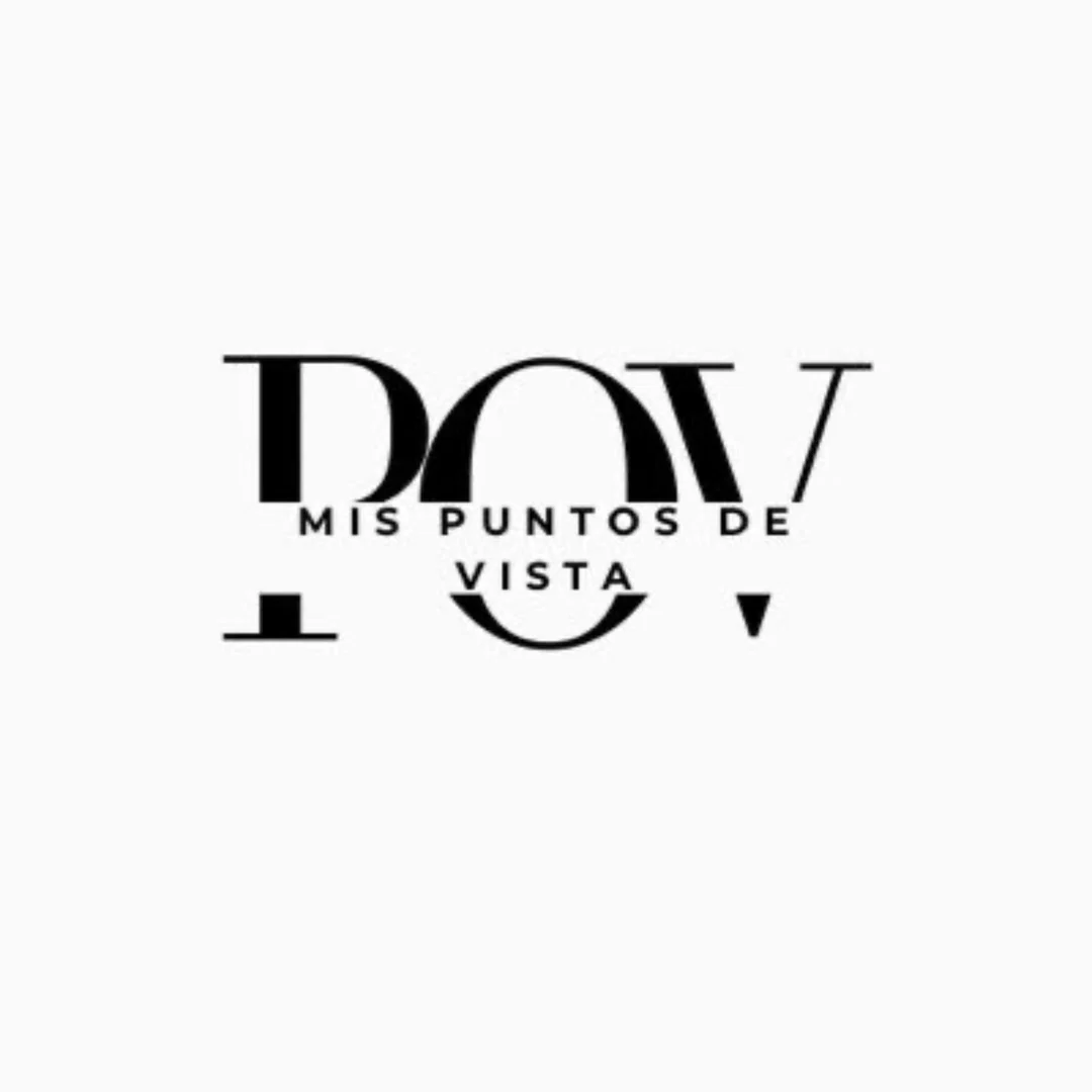 Mis Puntos de Vista profile banner