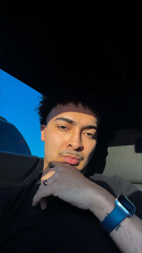 Ash Slanging's avatar