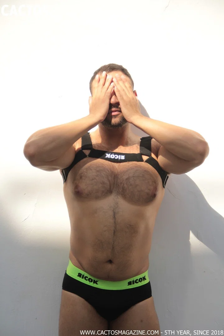 CMICETT profile banner