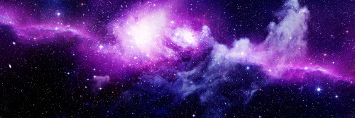 Cosmic Mick profile banner