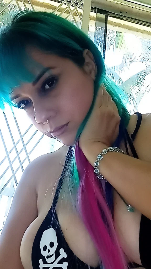 LilaMagenta VIP 👑 BOOTY ❤️ WETTER 💦's avatar