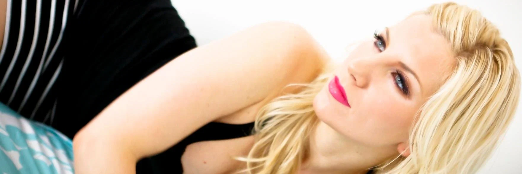 Ashley Fires profile banner