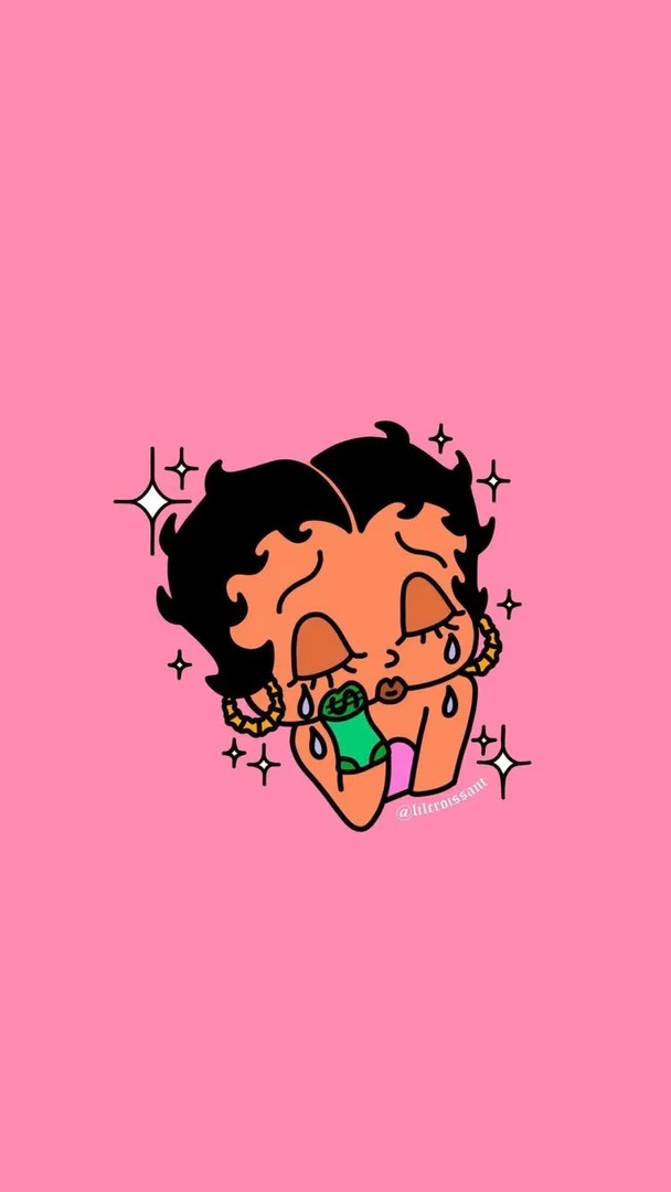 ___xxxlolaa profile banner