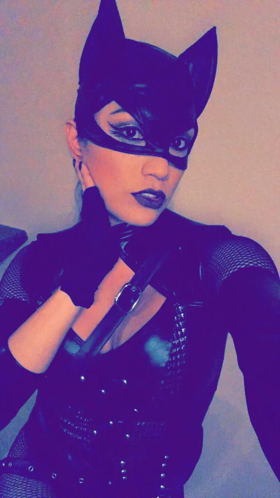Cyndy queen's avatar