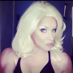 Sexy Lexi CD's avatar