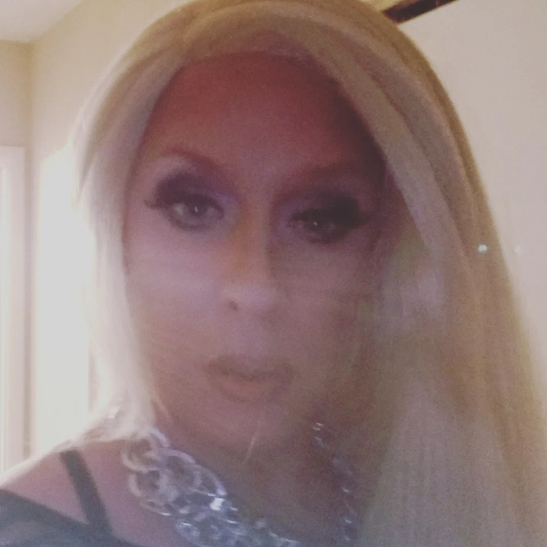 Sexy Lexi CD profile banner
