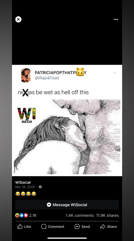 Manmade85's avatar