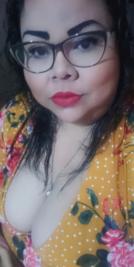 Susana Toscano's avatar
