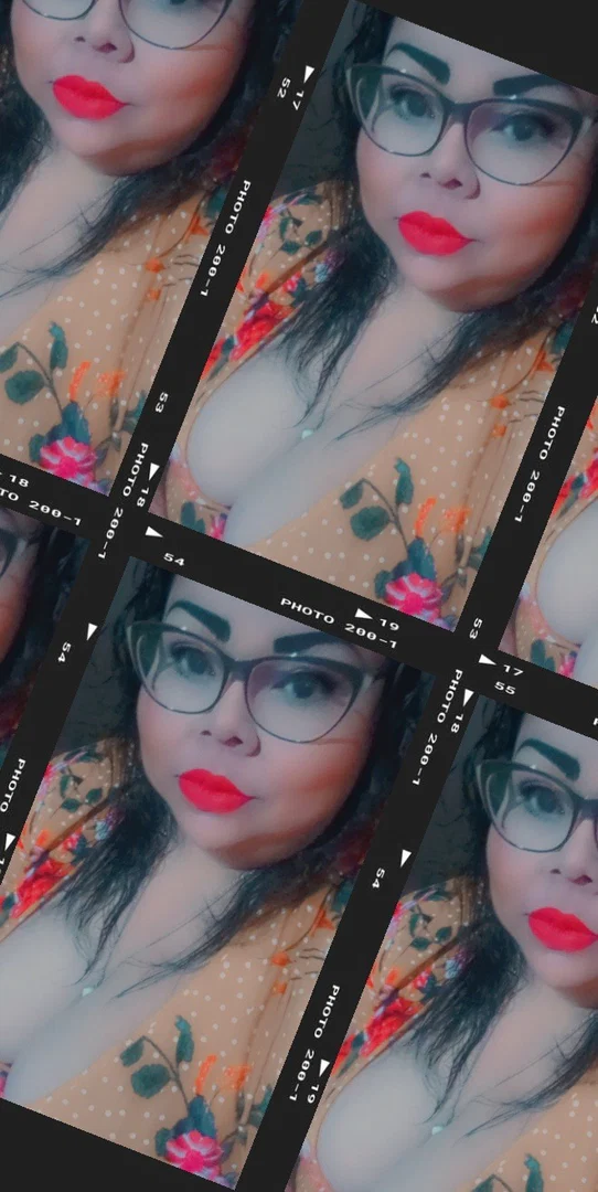 Susana Toscano profile banner