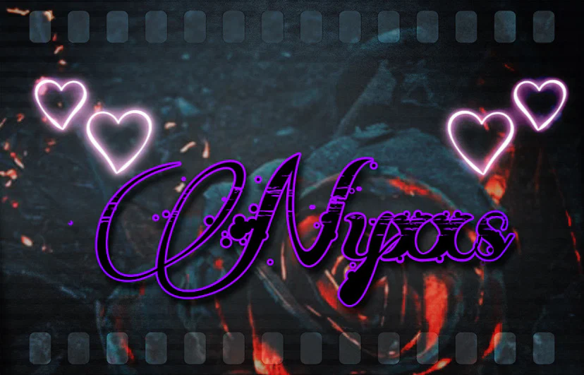 Tyaleah profile banner
