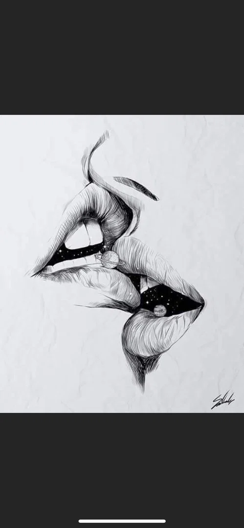 Blow_smoke420 profile banner