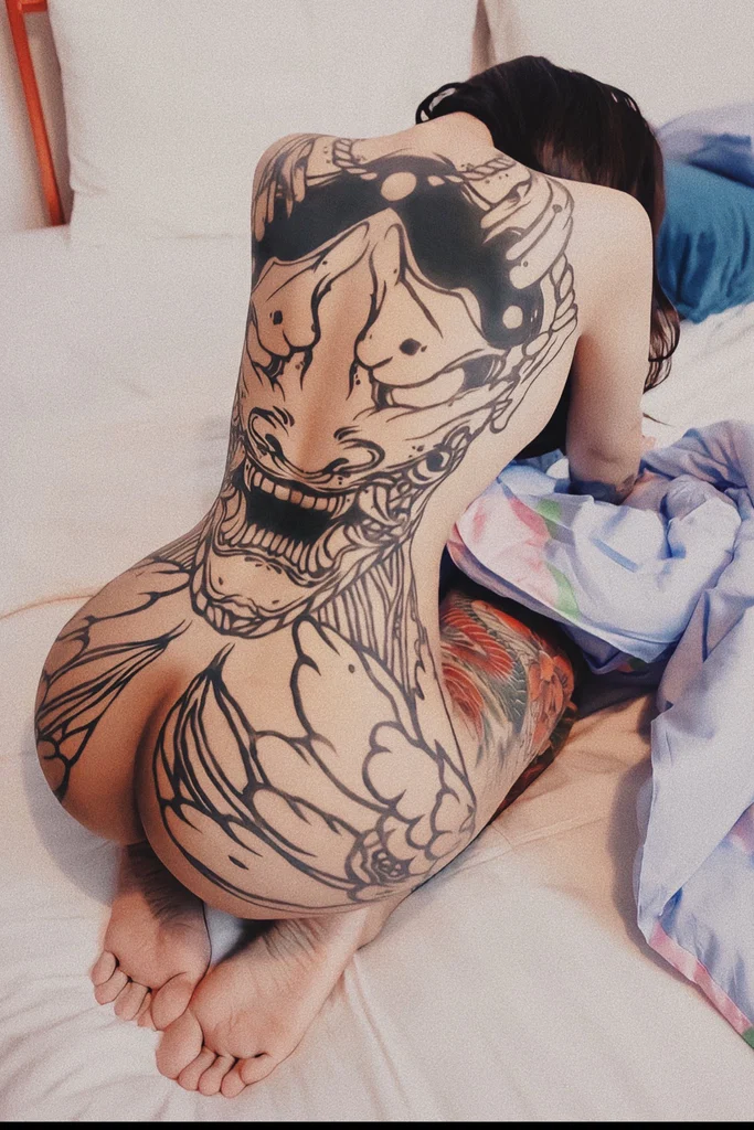 Pimsa's avatar