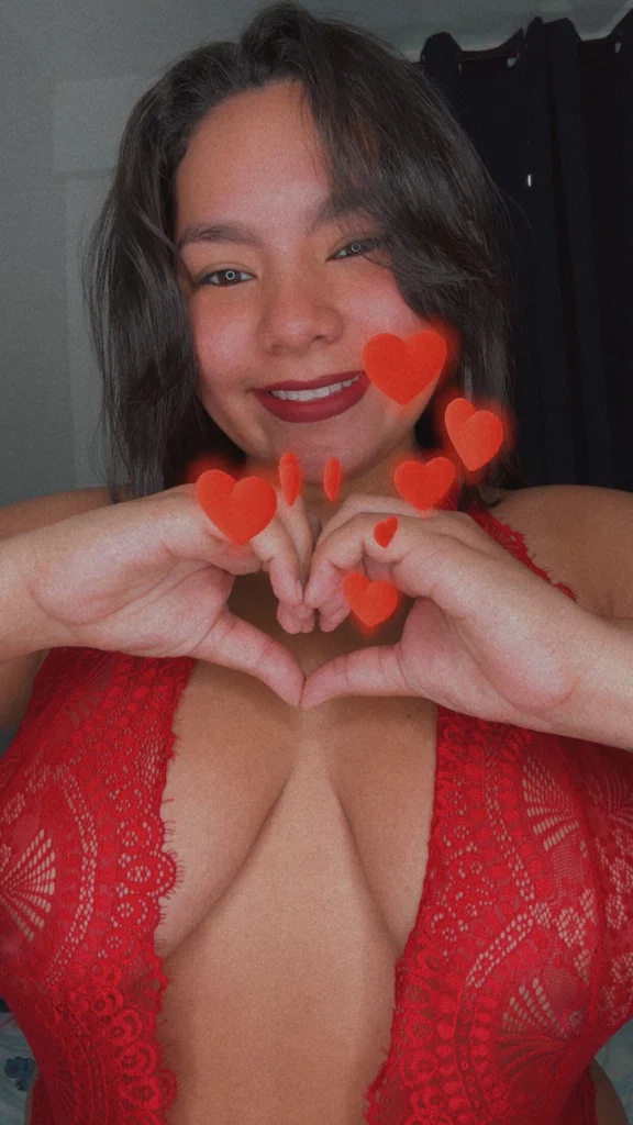GABY ♥️ BLACK FRIDAY💕🌹's avatar