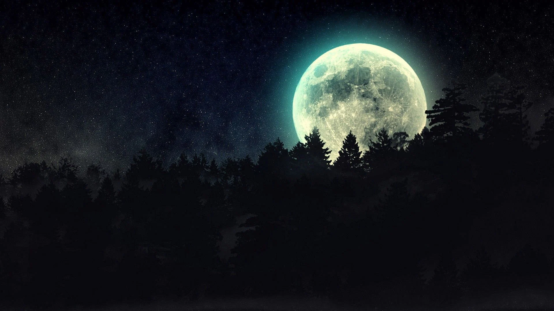Cherrybomb π profile banner