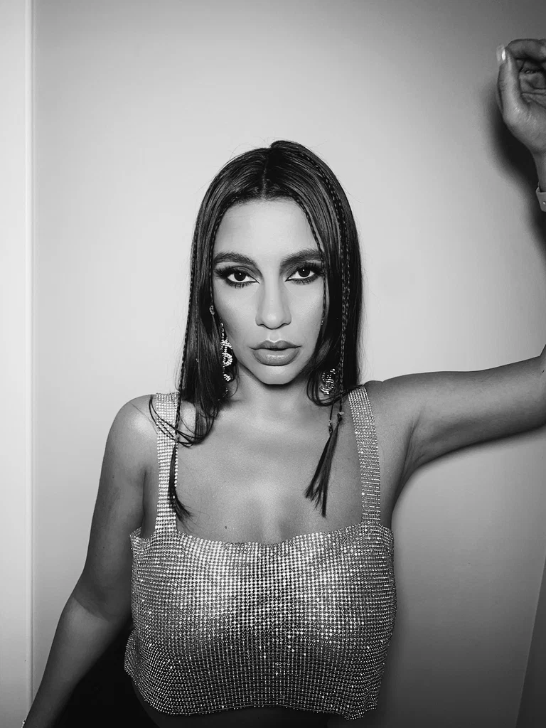 Hailey's avatar