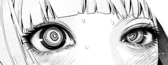 mimi profile banner