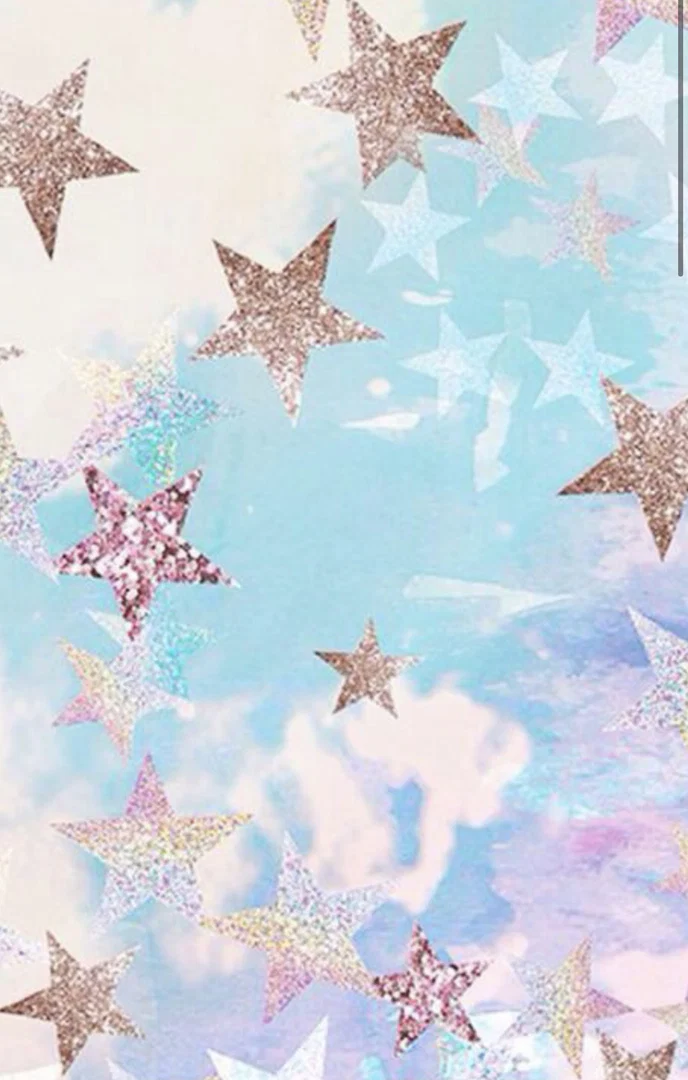 Leslie profile banner