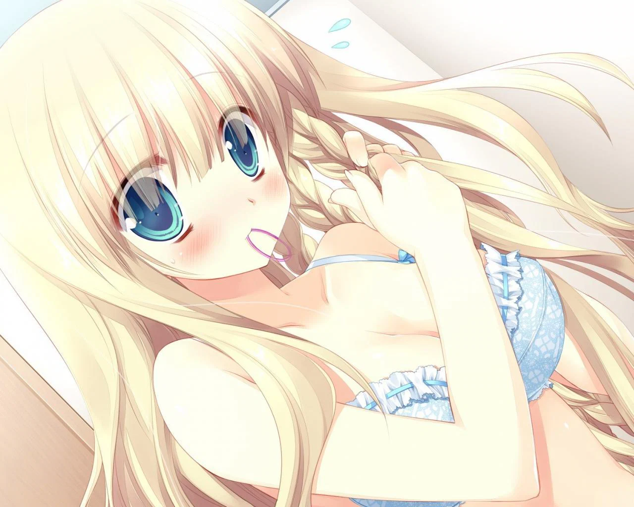 PiousOsiris profile banner