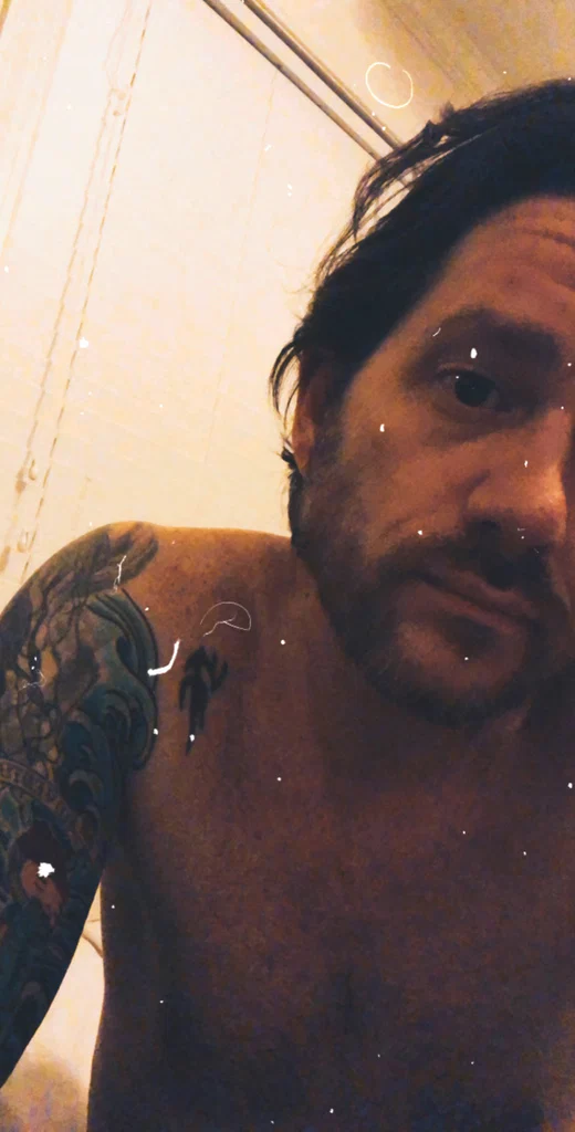 Rocco Ryder's avatar