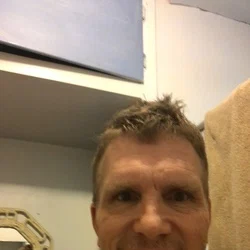 txgentleman's avatar