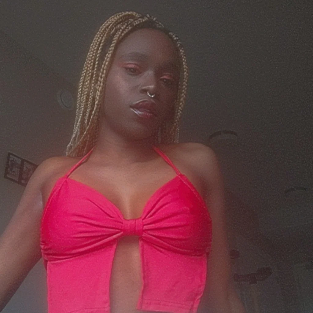 BbyKayy