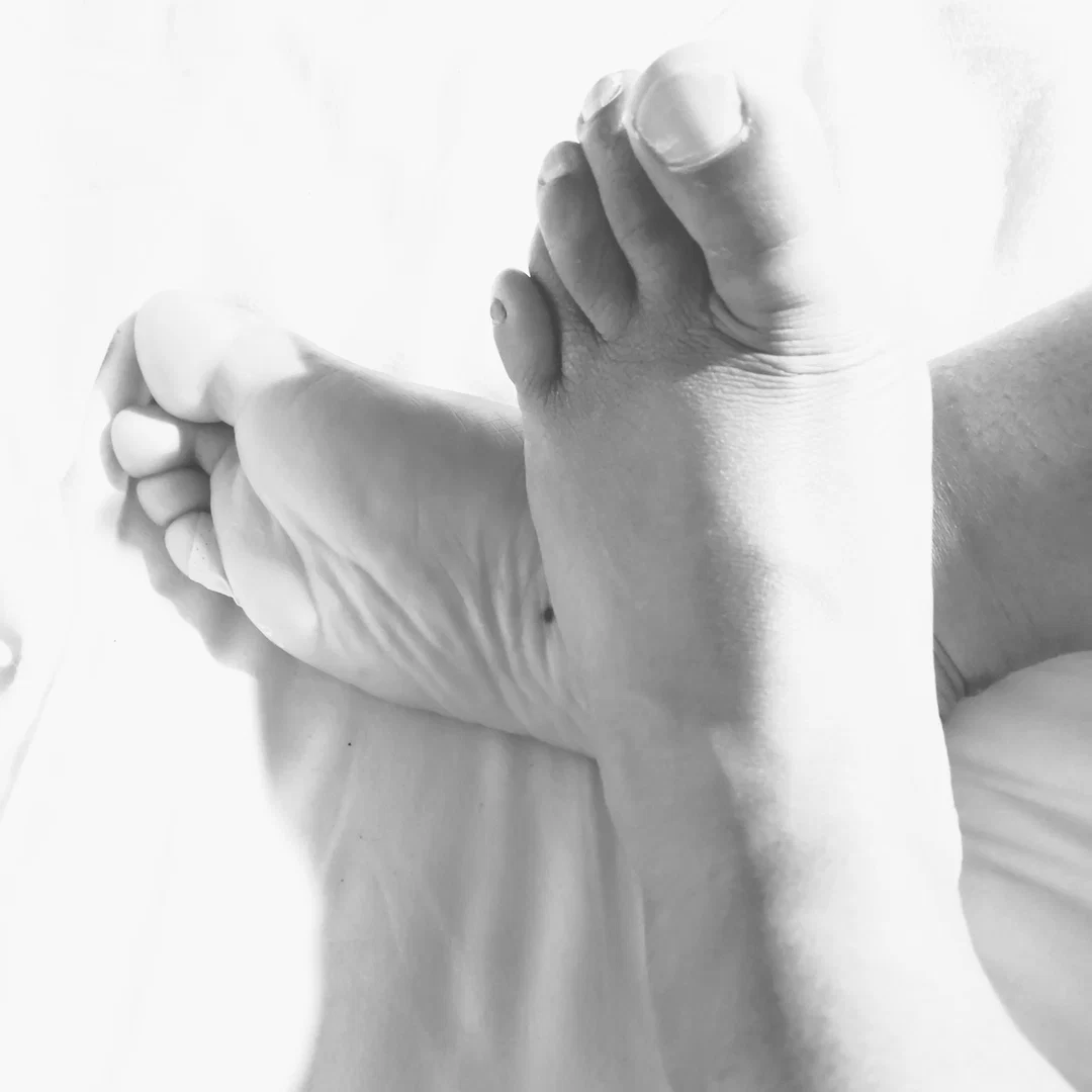 Strangelyfeet profile banner