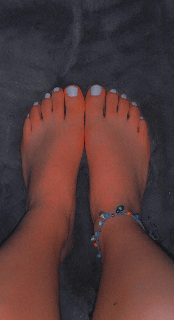 FootLovers's avatar