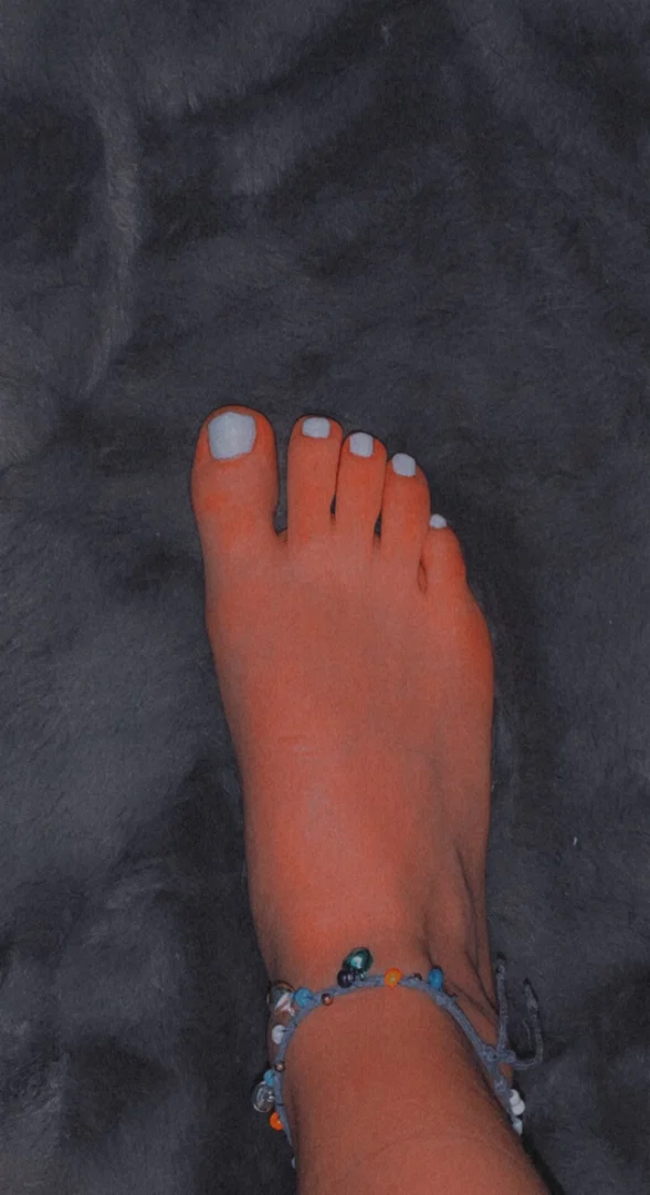 FootLovers profile banner