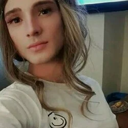 Chloe3lla
