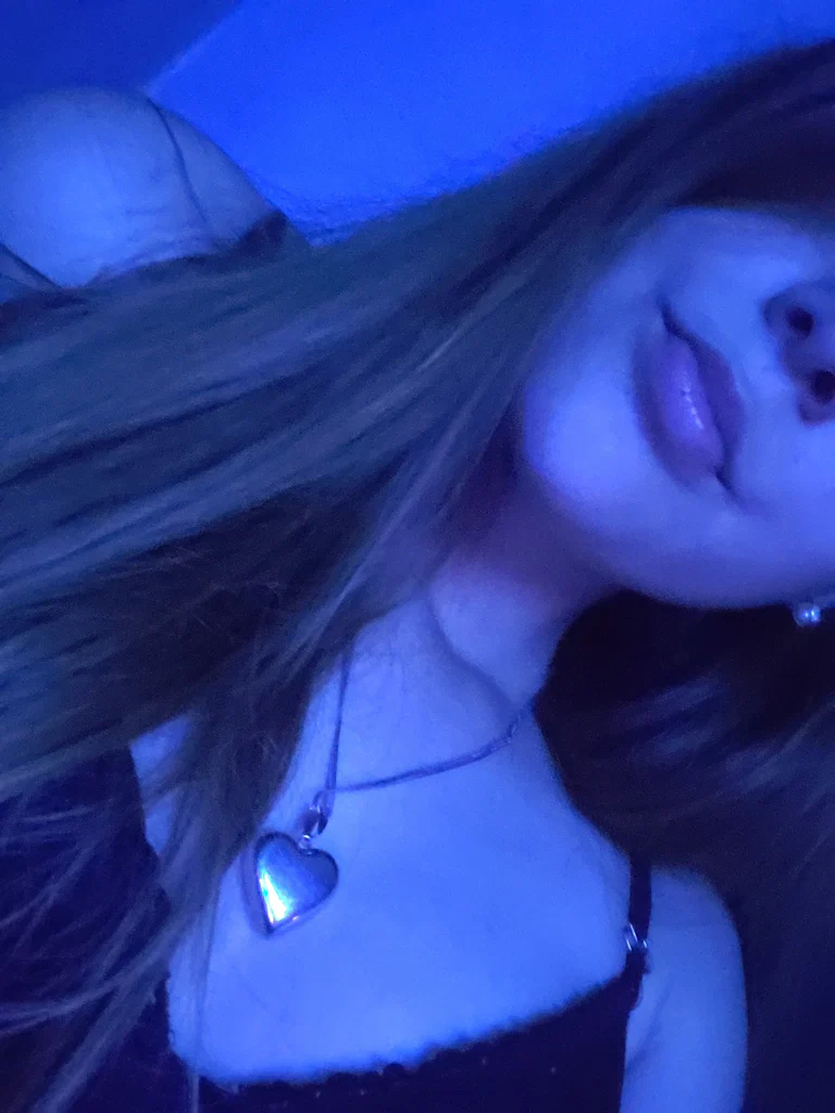 Ro