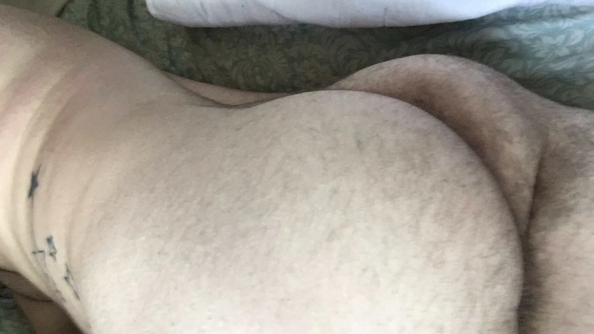 Graceful Gay profile banner