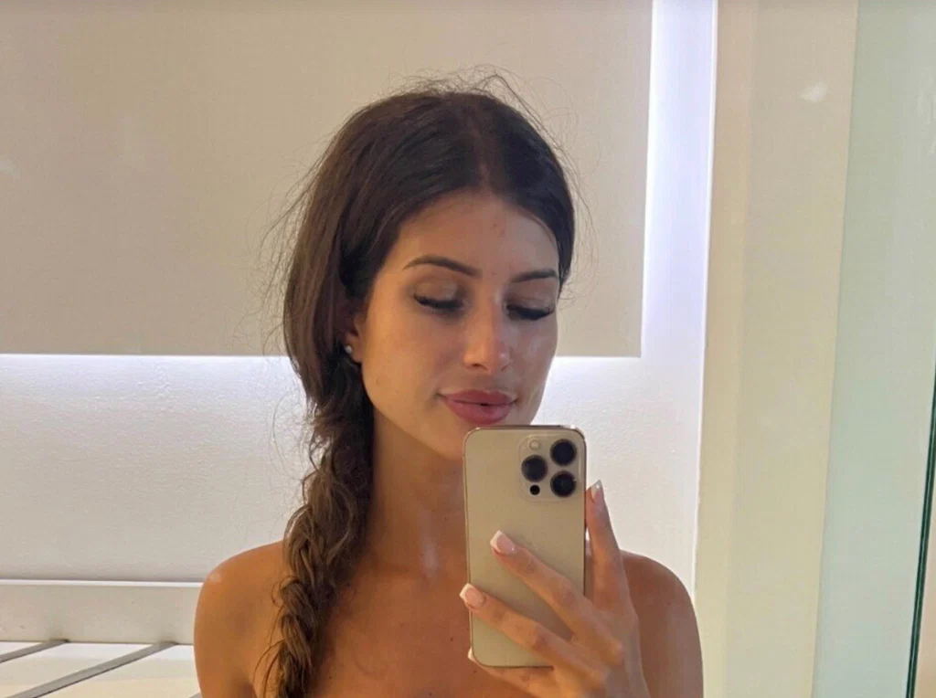 Jessie Jo's avatar