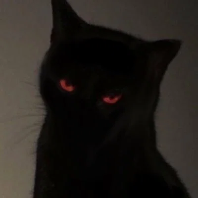 kathy's avatar
