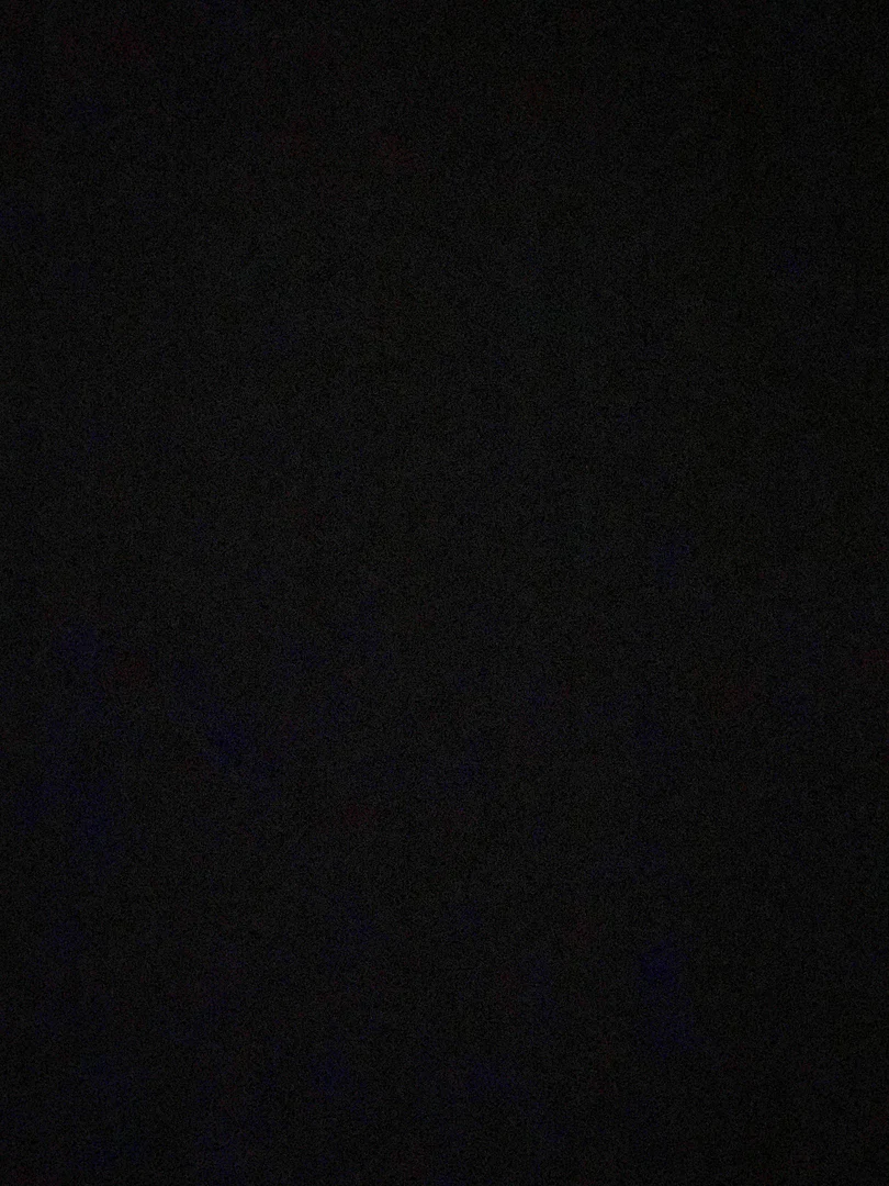 Polo Ceijas profile banner