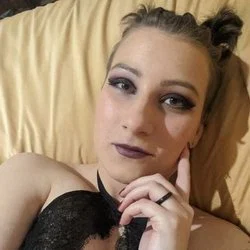 PastelYaYa's avatar