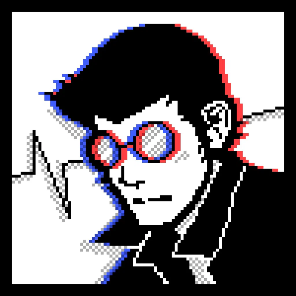 JulianMyJulian's avatar