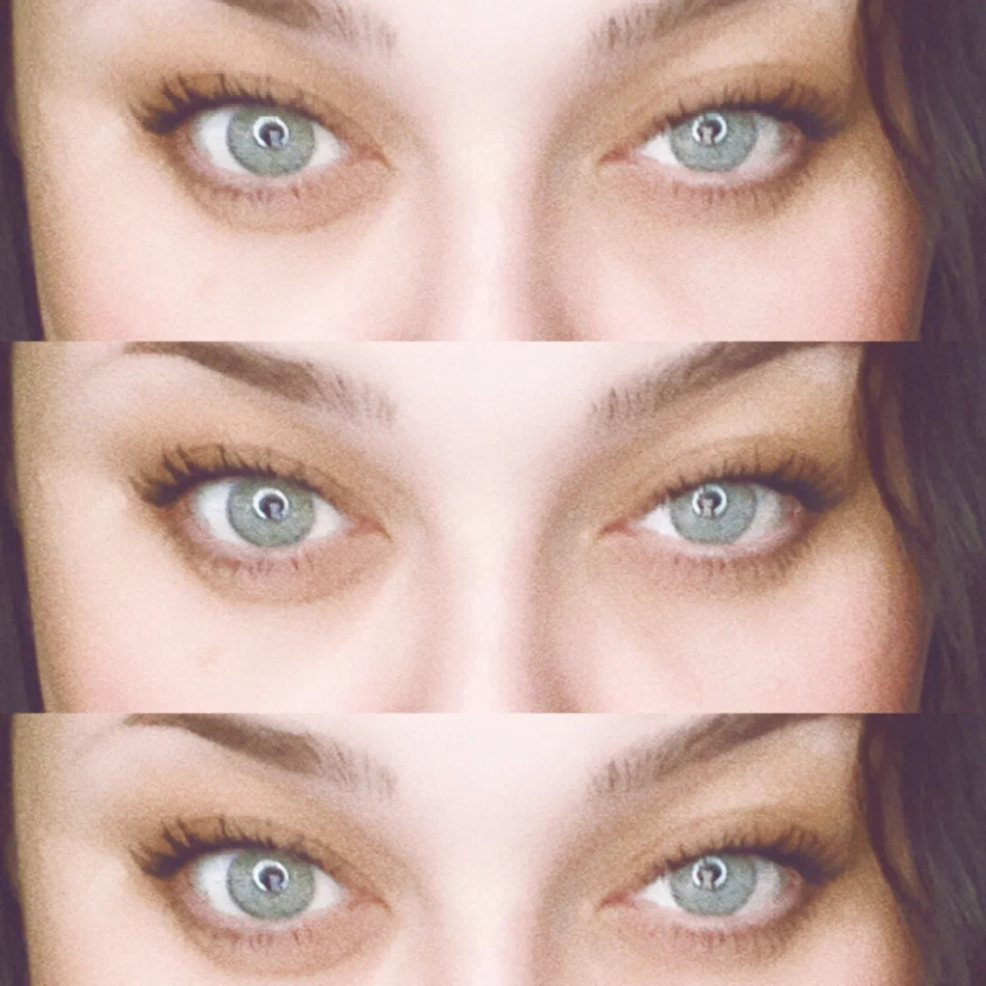 Chaela profile banner