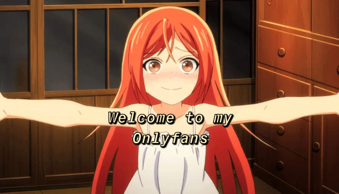 Kaysee profile banner