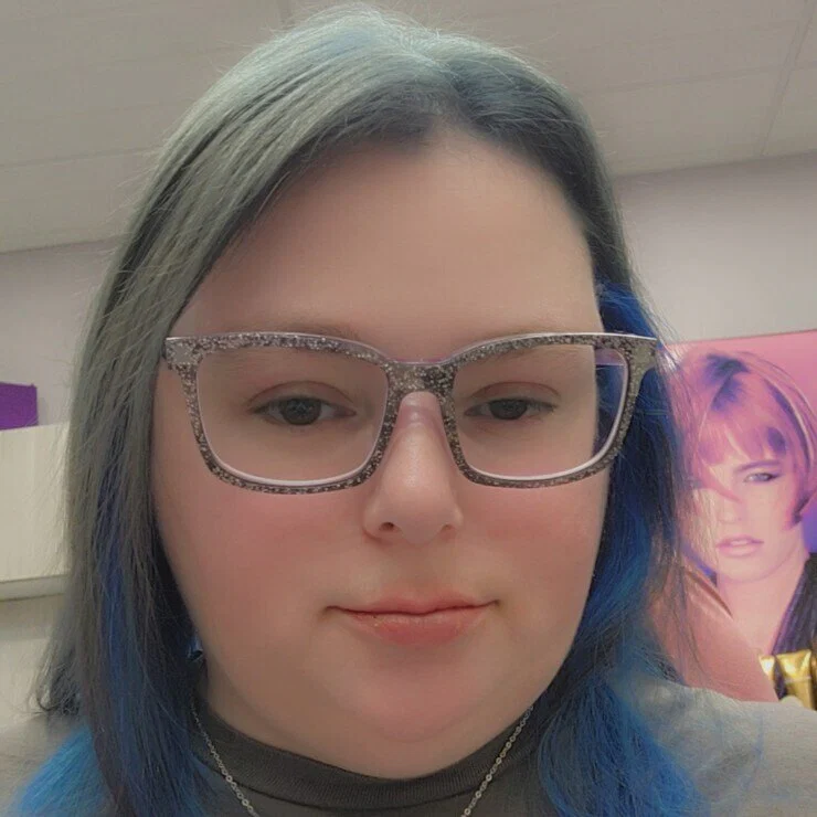 IndicaGoddess