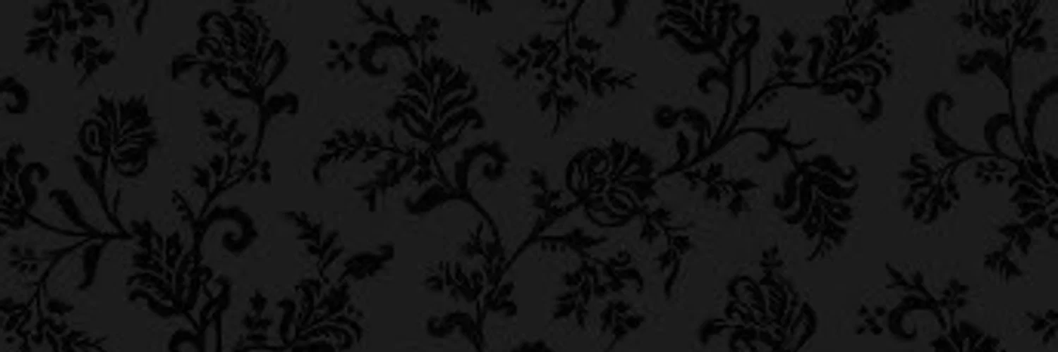Jade profile banner