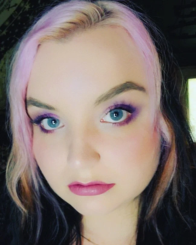 Cyanidesailor's avatar
