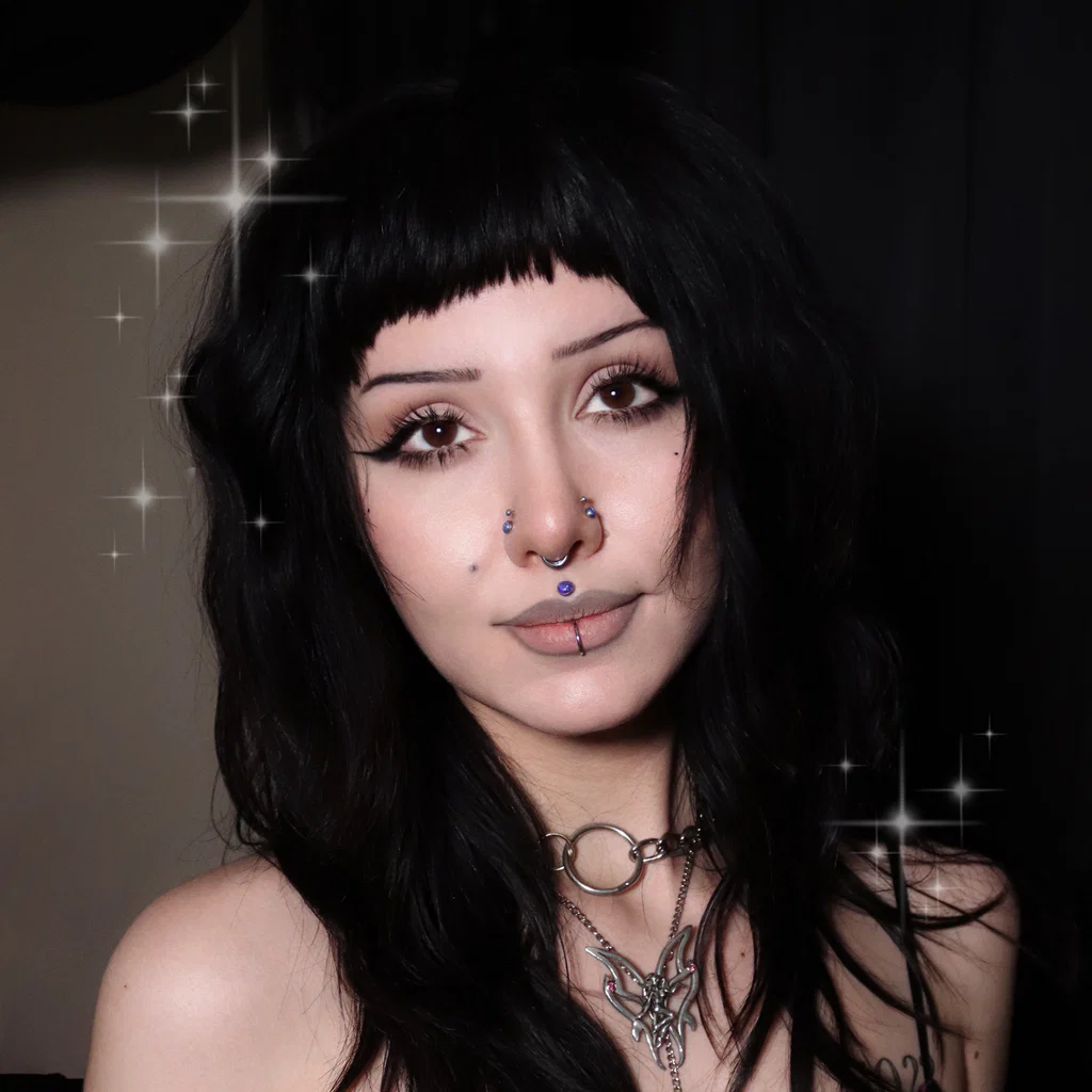⭐️ Honey Pixie's avatar
