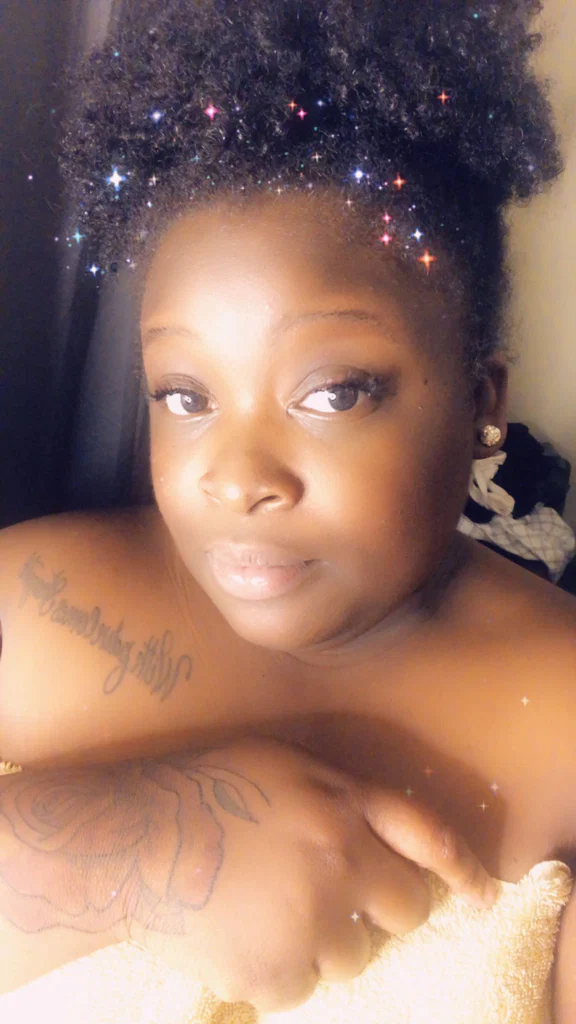 Prettibre's avatar
