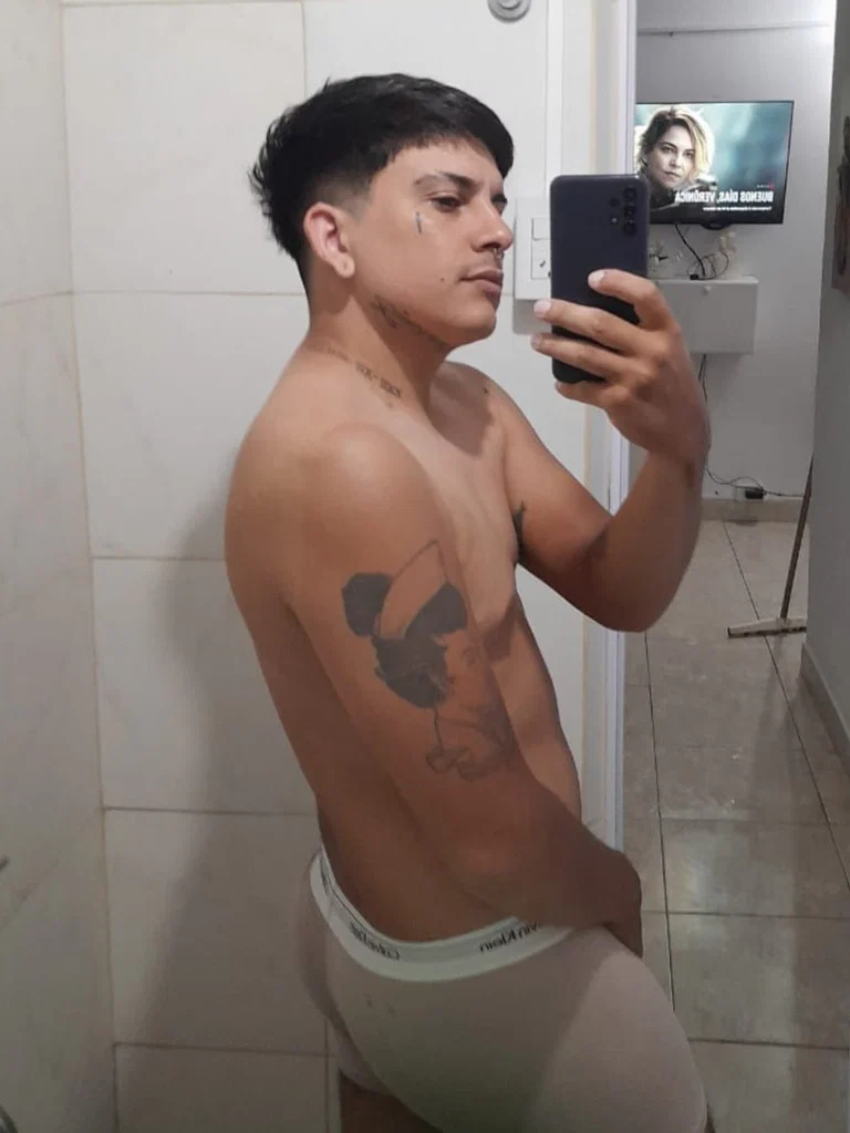 Murdock Devil🔥's avatar