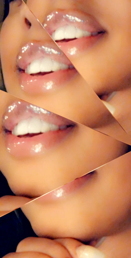 Melissa profile banner