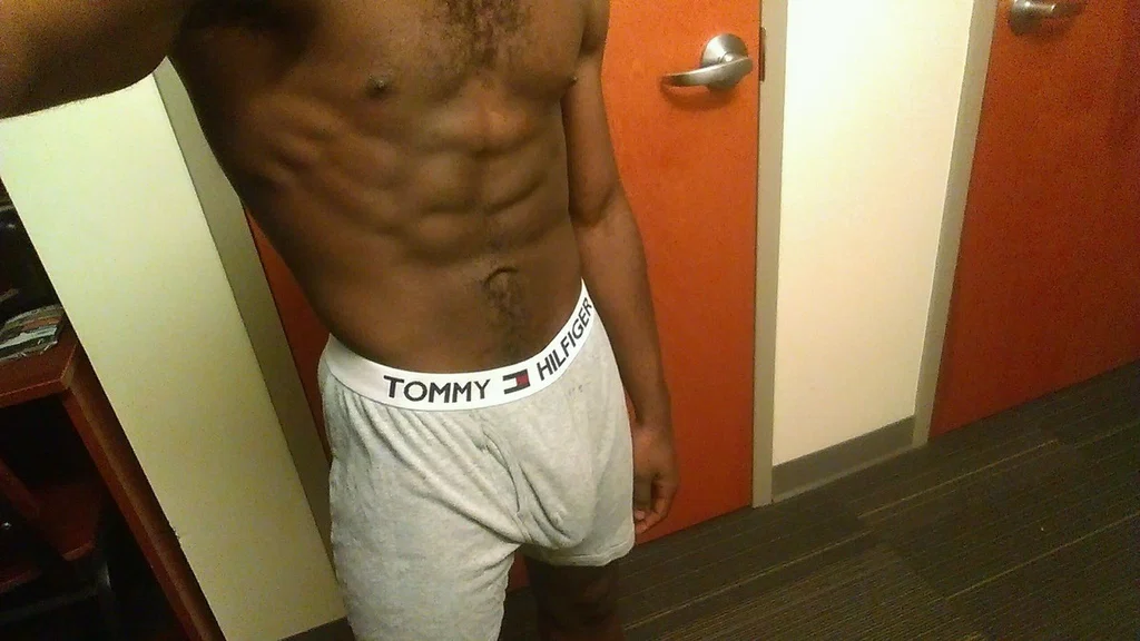 BenDover's avatar